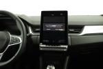 renault-captur-2024-gasolina-999cc