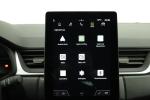renault-captur-2024-gasolina-999cc