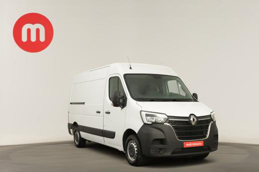 renault-master-2024-diesel-2299cc