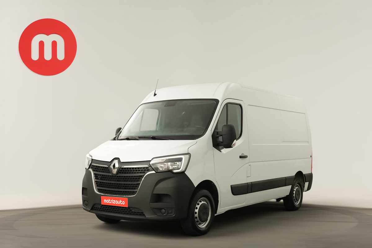 renault-master-2024-diesel-2299cc