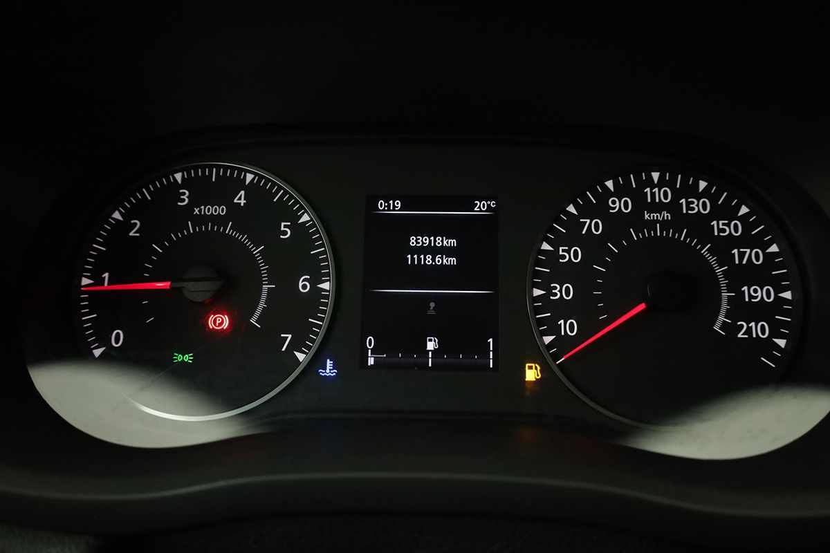 renault-master-2024-diesel-2299cc