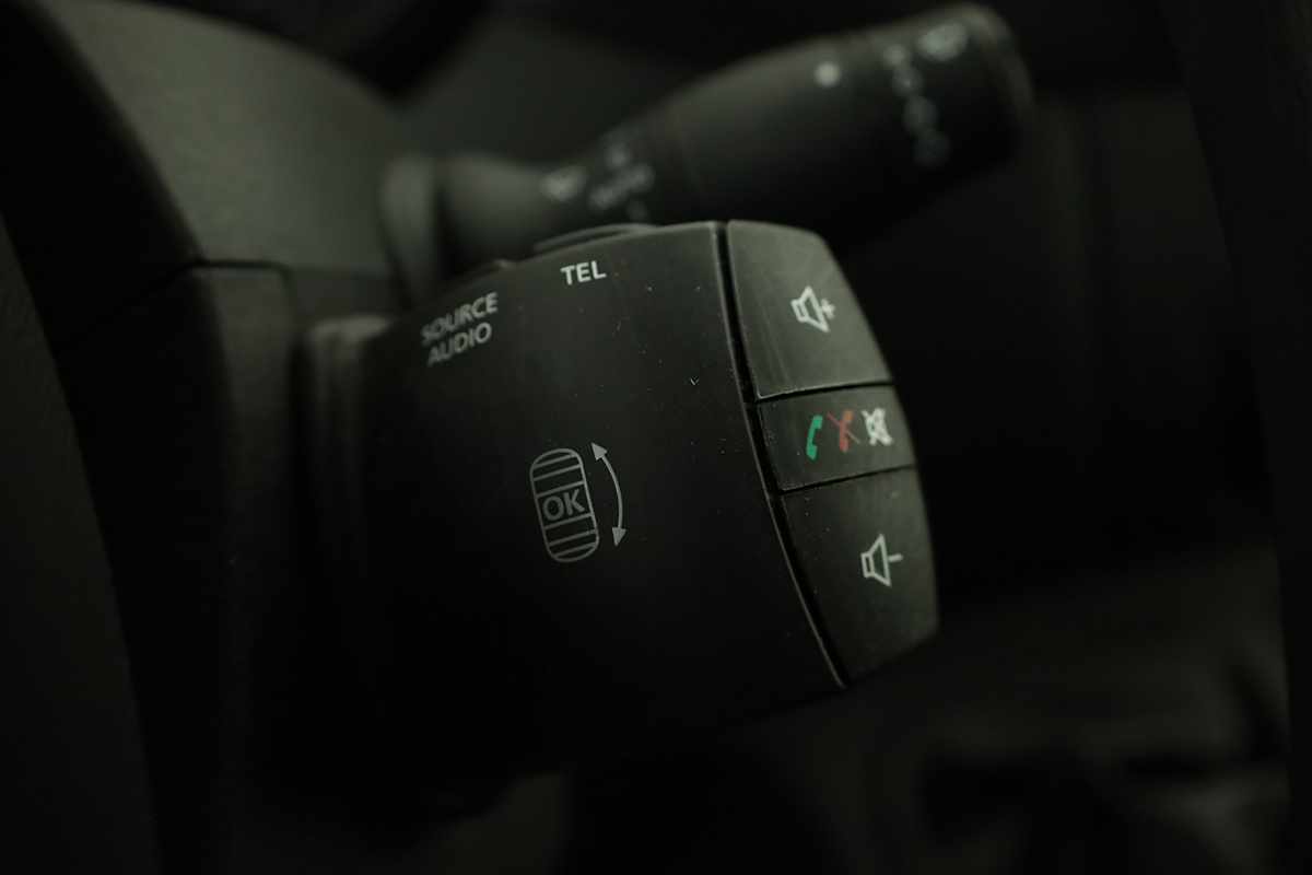 renault-master-2024-diesel-2299cc