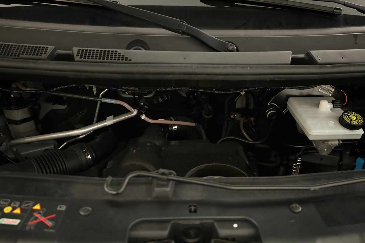 renault-master-2024-diesel-2299cc