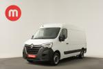renault-master-2024-diesel-2299cc