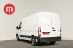 renault-master-2024-diesel-2299cc