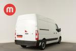 renault-master-2024-diesel-2299cc