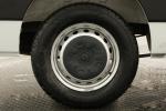 renault-master-2024-diesel-2299cc