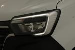 renault-master-2024-diesel-2299cc