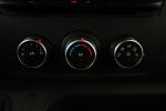 renault-master-2024-diesel-2299cc