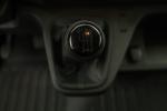 renault-master-2024-diesel-2299cc