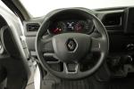renault-master-2024-diesel-2299cc