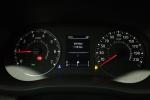 renault-master-2024-diesel-2299cc