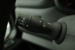 renault-master-2024-diesel-2299cc