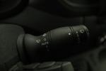 renault-master-2024-diesel-2299cc