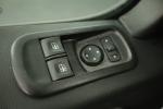 renault-master-2024-diesel-2299cc