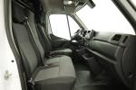 renault-master-2024-diesel-2299cc