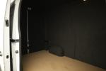 renault-master-2024-diesel-2299cc