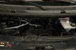renault-master-2024-diesel-2299cc