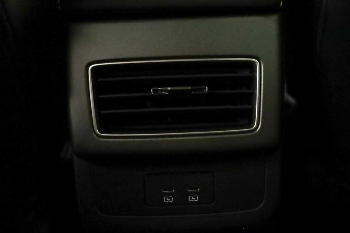 byd-atto-2-2026-hibrido-a-gasolina-1498cc
