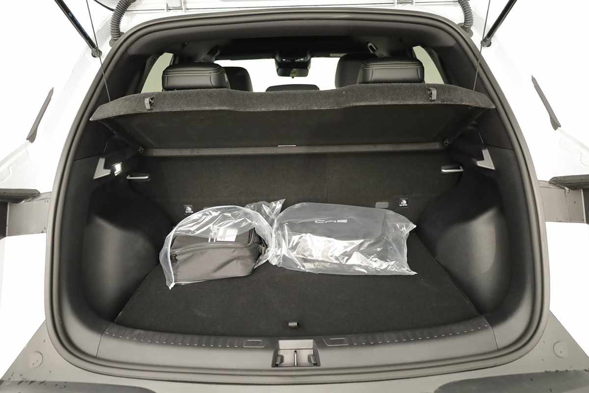 byd-atto-2-2026-hibrido-a-gasolina-1498cc