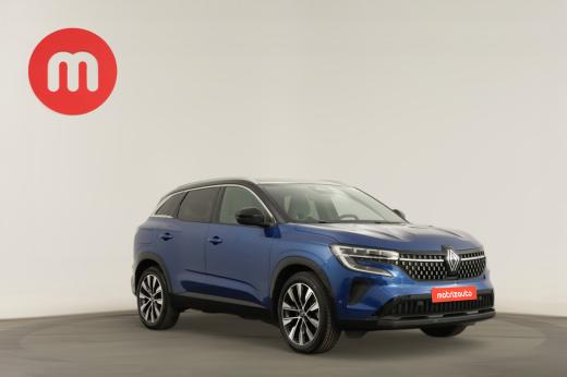 renault-austral-2024-gasolina-1199cc