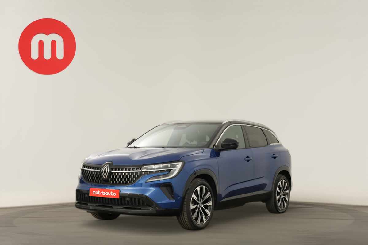 renault-austral-2024-gasolina-1199cc