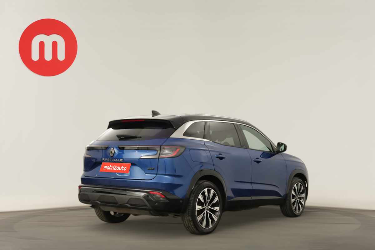 renault-austral-2024-gasolina-1199cc