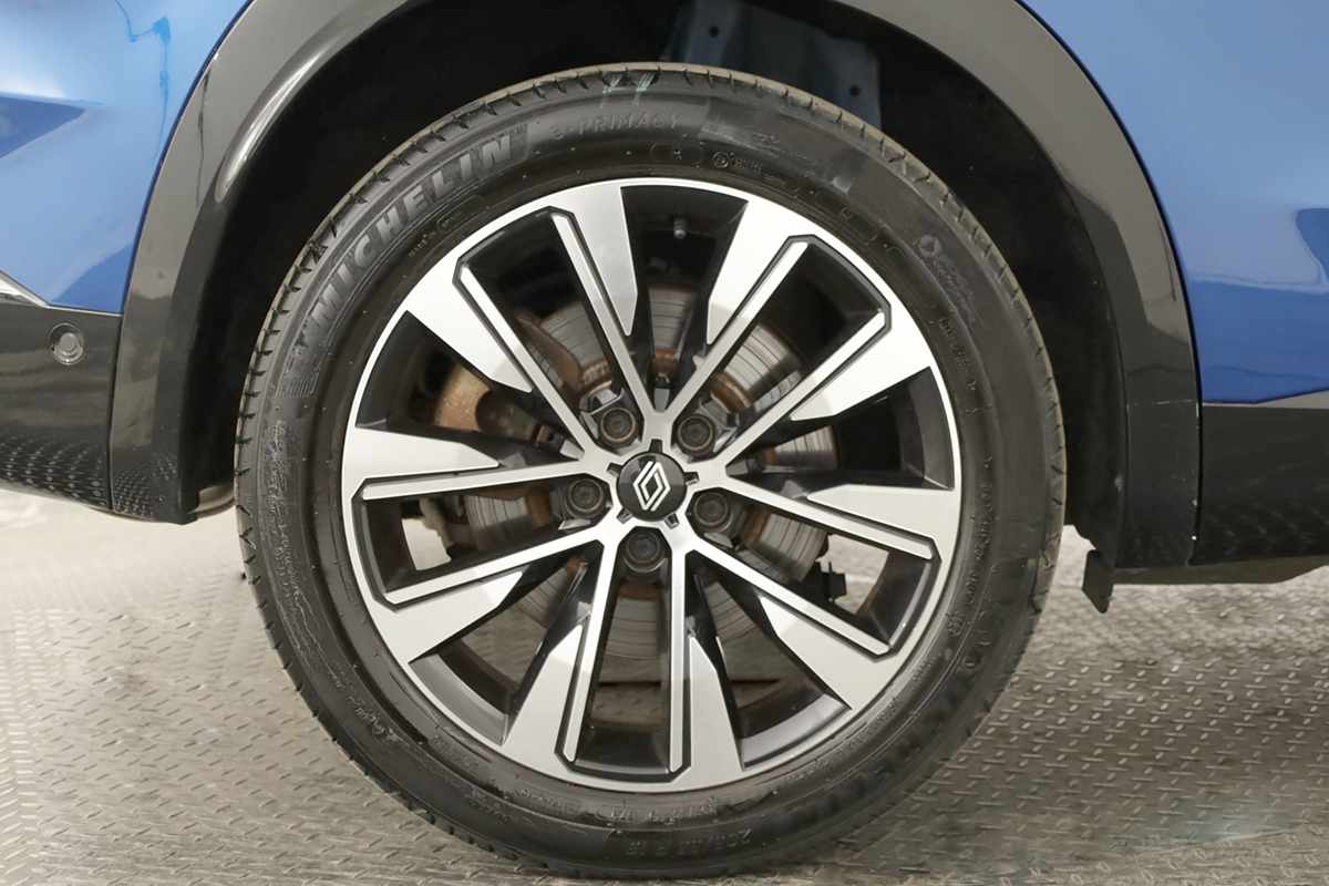 renault-austral-2024-gasolina-1199cc