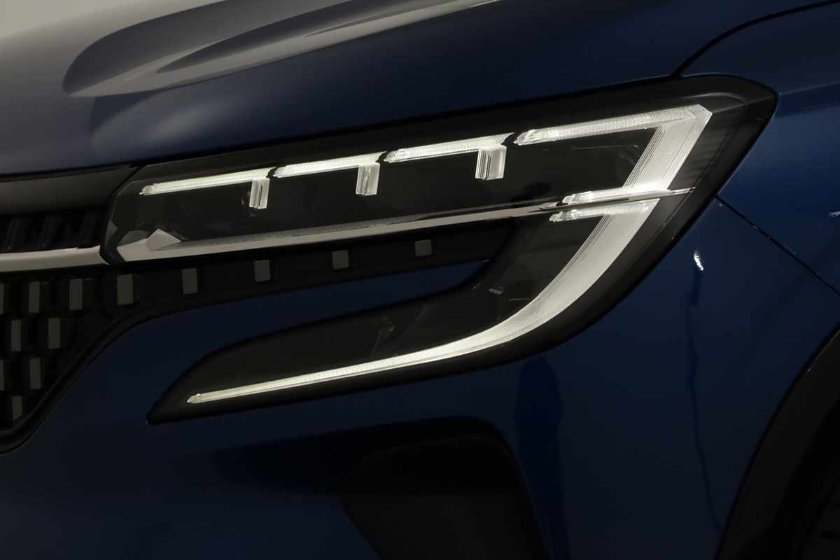 renault-austral-2024-gasolina-1199cc