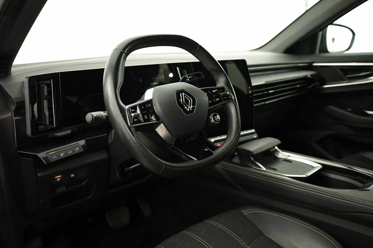 renault-austral-2024-gasolina-1199cc