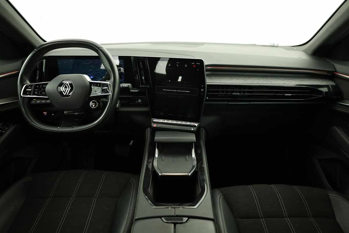 renault-austral-2024-gasolina-1199cc