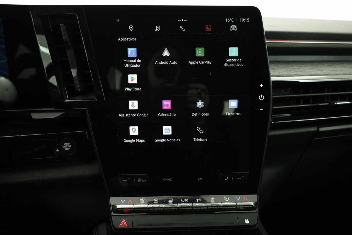 renault-austral-2024-gasolina-1199cc