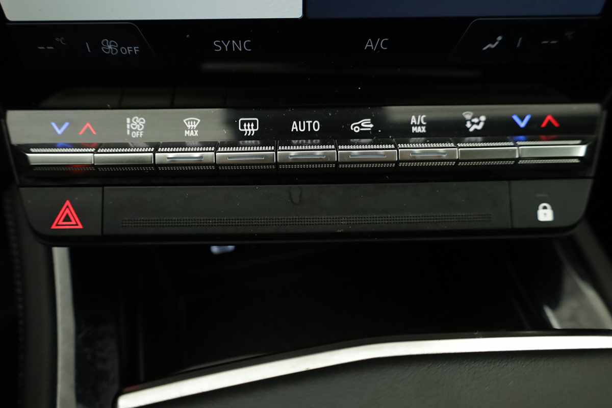 renault-austral-2024-gasolina-1199cc