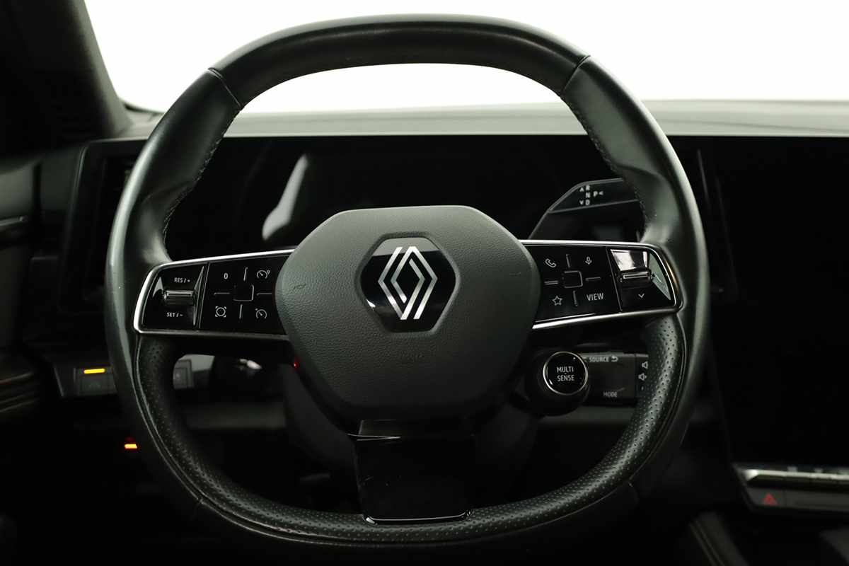 renault-austral-2024-gasolina-1199cc