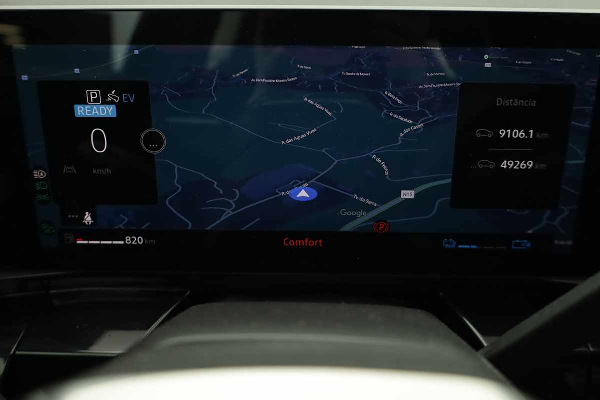 renault-austral-2024-gasolina-1199cc