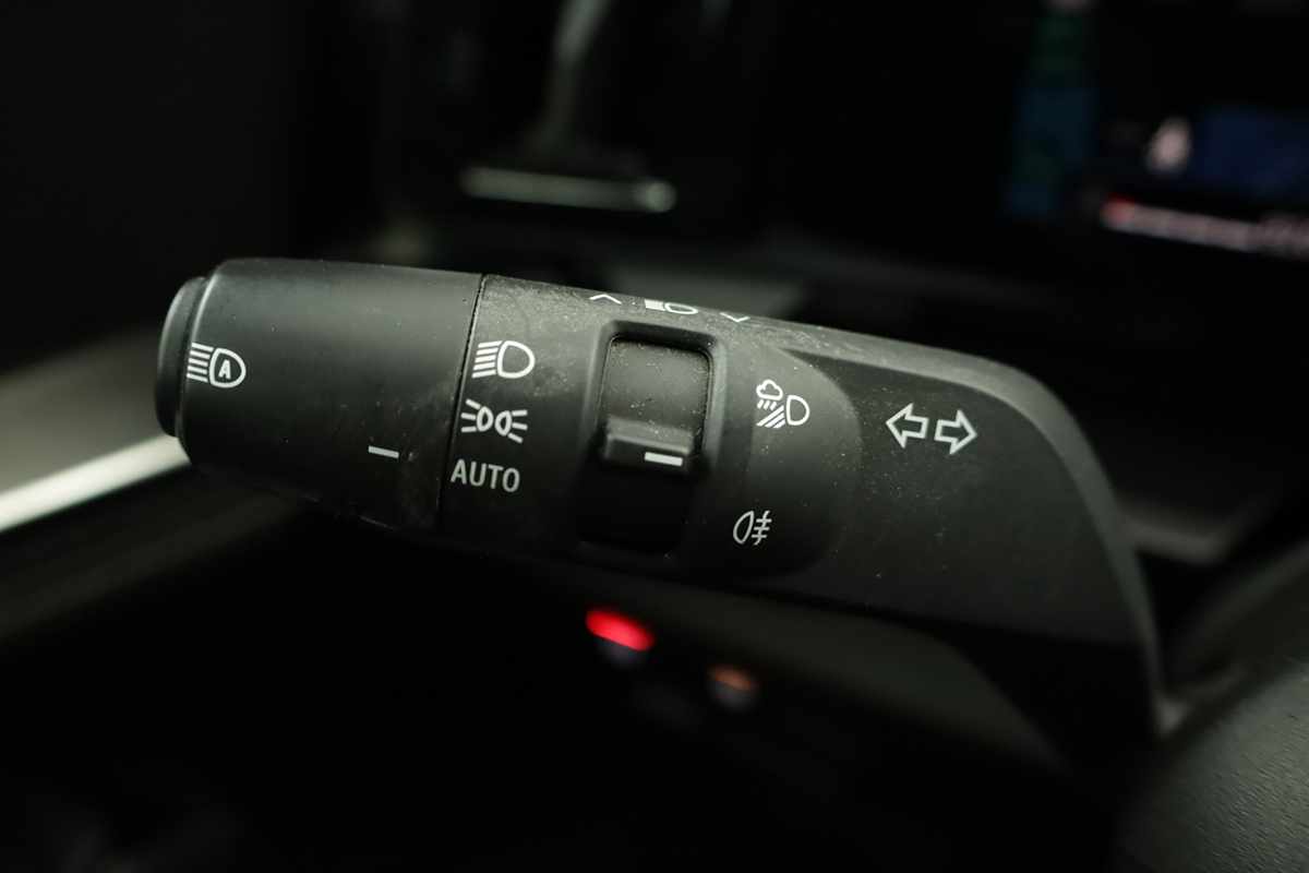 renault-austral-2024-gasolina-1199cc