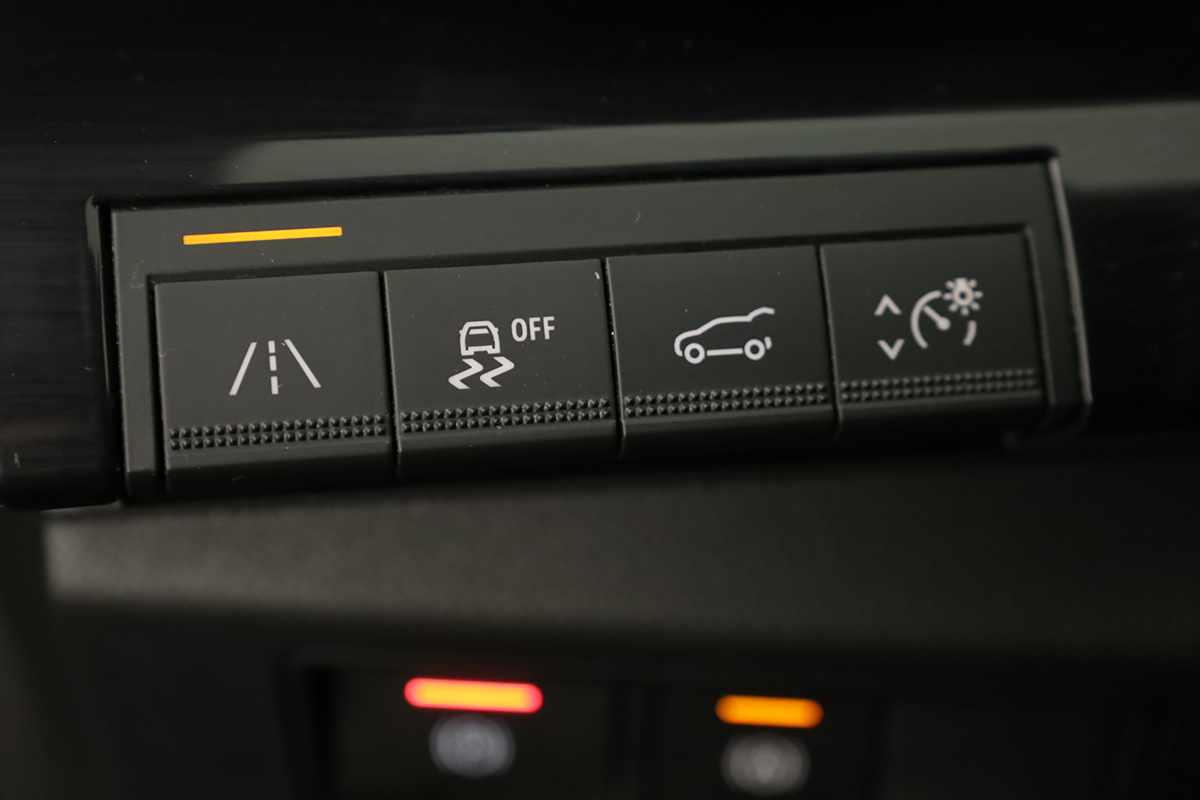 renault-austral-2024-gasolina-1199cc