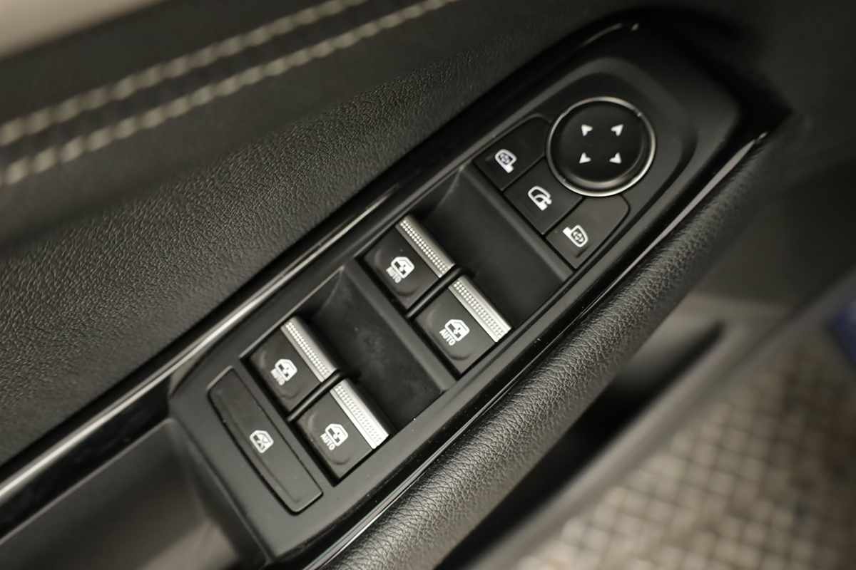 renault-austral-2024-gasolina-1199cc