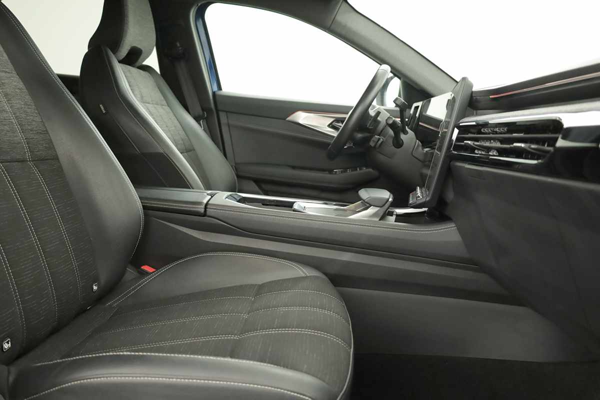 renault-austral-2024-gasolina-1199cc
