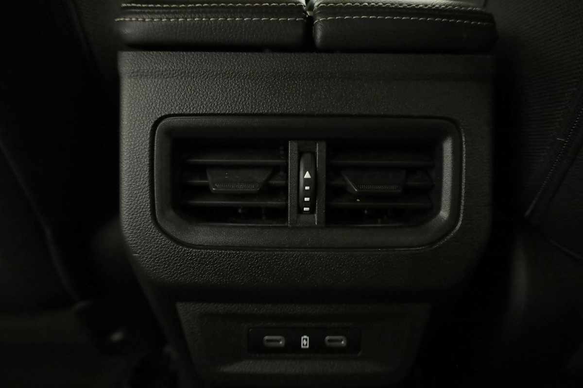 renault-austral-2024-gasolina-1199cc