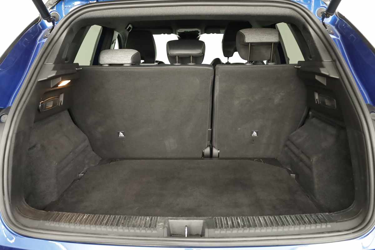 renault-austral-2024-gasolina-1199cc