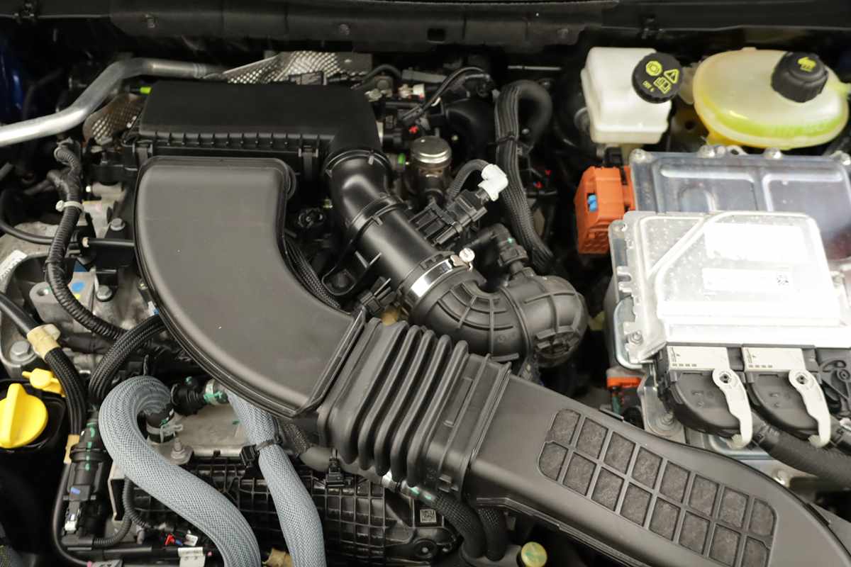 renault-austral-2024-gasolina-1199cc