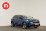 renault-austral-2024-gasolina-1199cc