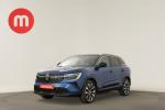 renault-austral-2024-gasolina-1199cc