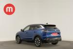 renault-austral-2024-gasolina-1199cc