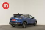 renault-austral-2024-gasolina-1199cc