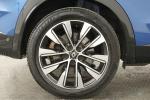 renault-austral-2024-gasolina-1199cc