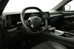 renault-austral-2024-gasolina-1199cc