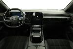 renault-austral-2024-gasolina-1199cc