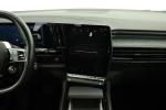 renault-austral-2024-gasolina-1199cc